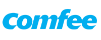 Logo thương hiệu Comfee