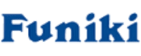 Logo thương hiệu Funiki