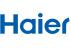 Logo thương hiệu Haier