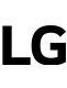 Logo thương hiệu LG