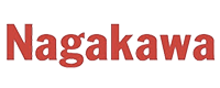Logo thương hiệu Nagakawa