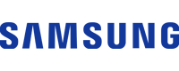 Logo thương hiệu Samsung
