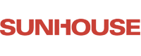 Logo thương hiệu Sunhouse